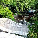ホテル Kulin Dvor 3*