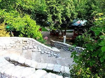 호텔 Kulin Dvor 3*