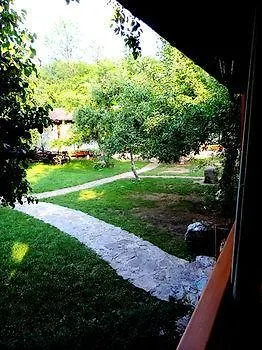 Kulin Dvor 3*