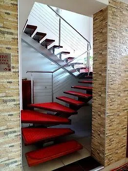 Hotel Kulin Dvor Semizovac