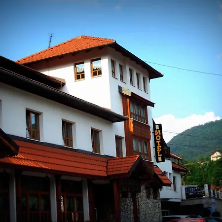 Kulin Dvor