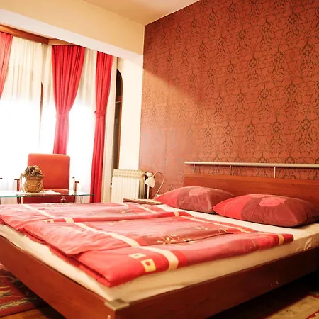 Kulin Dvor Hotel