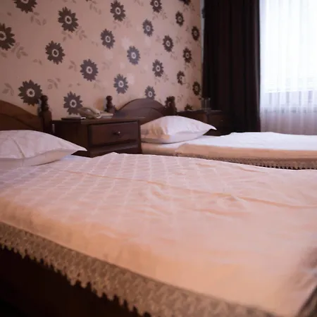 Kulin Dvor