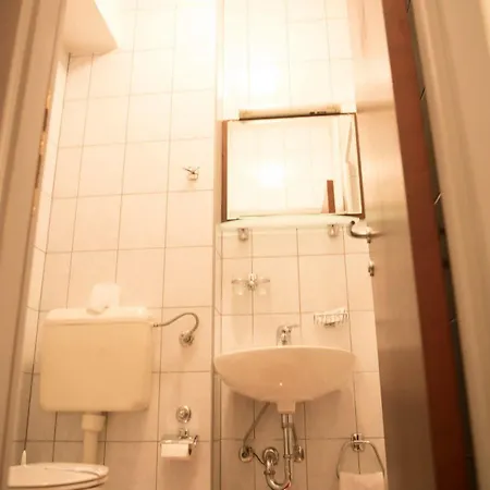 Hotel Kulin Dvor 3*