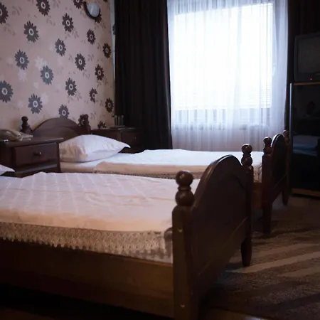 Kulin Dvor Semizovac
