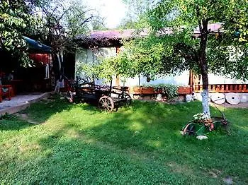 ホテル Kulin Dvor